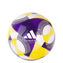 Conext 25 Pro Sala Bola