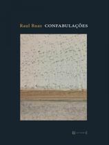 Confabulações