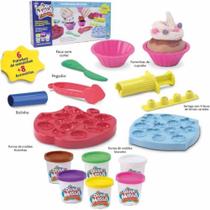 Confeitaria Divertida DiverToys - Diver Toys