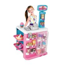 Confeitaria Mágica 8047 - Magic Toys