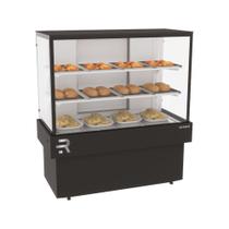 Confeitaria Vanguard Plus Quente 110cm 60ºc Cvpq 1100 220v - Refrimate