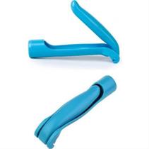 Confeiteiro Caneta Decoradora Bicos Sacos De Decoração Confeiteiro Caneta Decoradora Bicos Sacos De Decoração