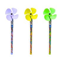 Confeito Açucarado que vem Com Brinquedo 03 Unidades