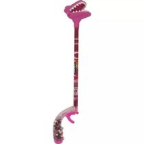 Confeito Big Boca Zen Toys 13g Confeito Big Boca Zen Toys 13g