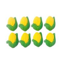 Confeito d açúcar milho 311 jady