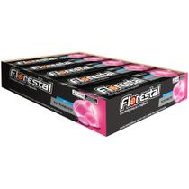 Confeito Drage T Frutti 10 Unidades De 32G