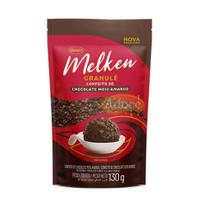 Confeito melken granulé 130g harald Confeito melken granulé 130g harald