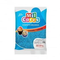 Confeito Miçanga 500g