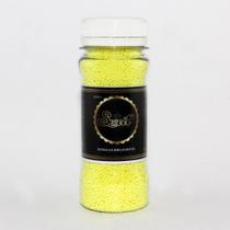 Confeito Pérolas Número 0 100g - Sweet Decor