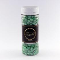 Confeito Sprinkles Mix 60g - Sweet Decor