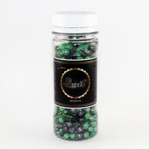 Confeito Sprinkles Mix 60g - Sweet Decor Confeito Sprinkles Mix 60g - Sweet Decor