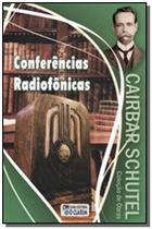 Conferências Radiofônicas 14x21 - O CLARIM