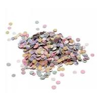 Confete De Carnaval Colorido Confete De Papel 120G Confete De Carnaval Colorido Confete De Papel 120G