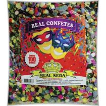 Confete De Papel 100g 75426