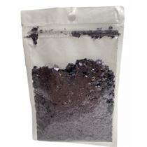 Confete Decorativo Picados Preto 15g - Art Lille Confete Decorativo Picados Preto 15g - Art Lille