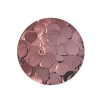 Confete para Balão 1cm - 20 Gramas