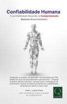 Confiabilidade Humana Baseada No Comportamento