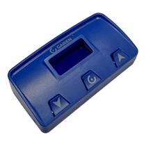 Config Garen - A01644-G - Garen