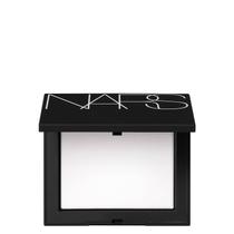 Configuração: Powder NARS Light Reflecting Pressed Powder Mini