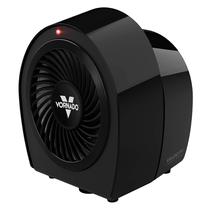 Configurações de aquecimento do aquecedor de ambiente pessoal Vornado Velocity 1R 2 Configurações de aquecimento do aquecedor de ambiente pessoal Vornado Velocity 1R 2