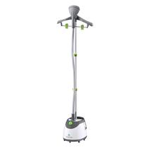 Configurações de vapor do vaporizador de roupas Canister Steamfast SF-562 2