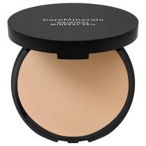 Configurando Powder BareMinerals Original Mineral Veil Matte