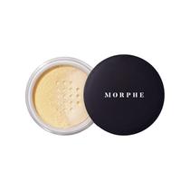 Configurando Powder Morphe Bake & Set Banana 9 mL sem talco Configurando Powder Morphe Bake & Set Banana 9 mL sem talco
