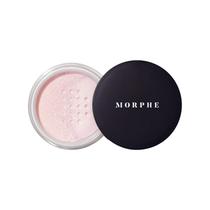 Configurando Powder Morphe Bake & Set Lightweight, sem talco, 9 mL Configurando Powder Morphe Bake & Set Lightweight, sem talco, 9 mL