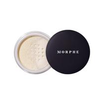 Configurando Powder Morphe Bake & Set Translucent 9mL Configurando Powder Morphe Bake & Set Translucent 9mL
