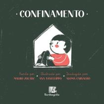 Confinamento Confinamento