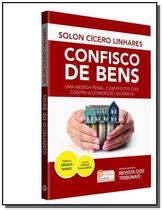 Confisco De Bens