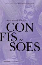 Confissões Confissões