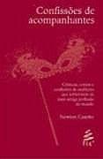 Confissoes de acompanhantes
