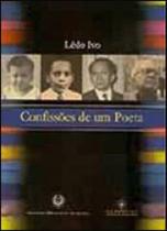 Confissoes de um poeta