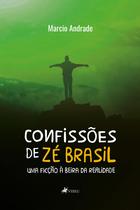 Confissões de Zé Brasil - Viseu