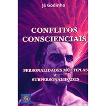 Conflitos Conscienciais - HOLUS Conflitos Conscienciais - HOLUS