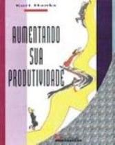 Conflitos e Emocoes: Conquiste o Bem-estar