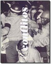 Conflitos - IMS EDITORA