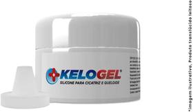 Conformador de umbigo kelogel Conformador de umbigo kelogel