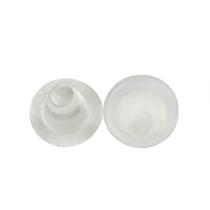 Conformador (Órtese) Umbigo Anatômico (Par) Siliforma Conformador (Órtese) Umbigo Anatômico (Par) Siliforma