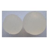 Conformador Órtese Umbigo Esférica 9Mm E 11Mm Conformador Órtese Umbigo Esférica 9Mm E 11Mm