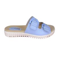 Confort flex chinelo ref:23-45404