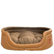 Confort Mais Corano Confort Mais Corano