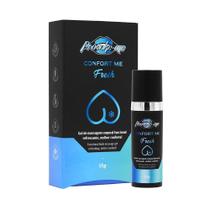 Confort Me Fresh Gel Dessensibilizante Refrescante 15g - Provoke-Me