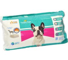 Confort Pads Tapete higiênico