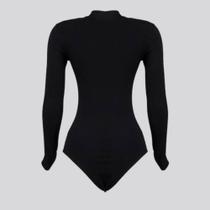 Conforto e elegancia bory preto Conforto e elegancia bory preto