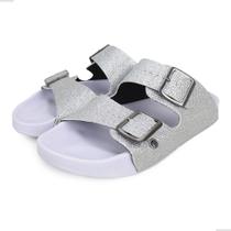 Conforto E Estilo A Sandália Vai Completar Seu Look - WILLIBAGS Conforto E Estilo A Sandália Vai Completar Seu Look - WILLIBAGS