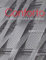 Conforto na Arquitetura e no Design
