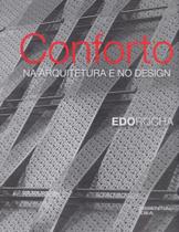 Conforto na Arquitetura e no Design