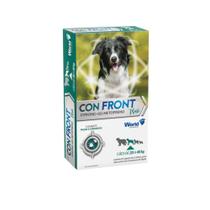 Confront Plus Cães 20 a 40kg